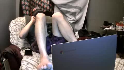 Get US to 1000 you wont be disapointed online show from July 24, 2026, 1:14 am