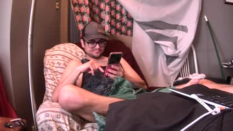 Get US to 1000 you wont be disapointed online show from July 27, 2026, 9:55 pm