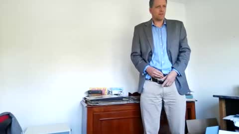 Snapshot of grattitude chatting on September 18, 2025, 5:09 am grattitude online show from September 18, 2025, 5:09 am