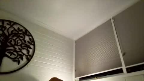 Snapshot of grattitude chatting on September 25, 2025, 1:04 pm grattitude online show from September 25, 2025, 1:04 pm