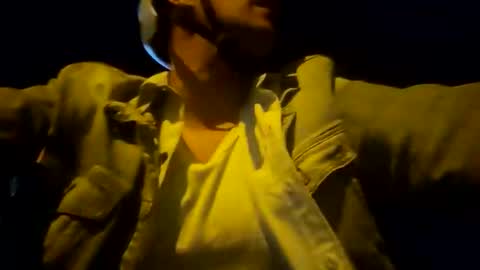 Snapshot of grattitude chatting on October 17, 2025, 11:24 am grattitude online show from October 17, 2025, 11:24 am