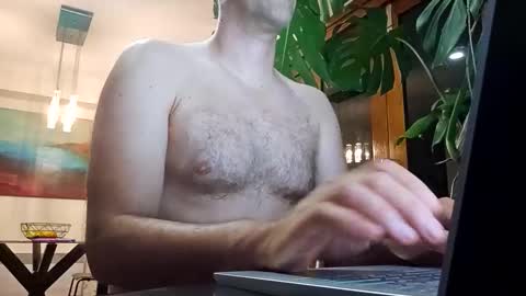 Snapshot of grattitude chatting on February 16, 2026, 12:34 pm grattitude online show from February 16, 2026, 12:34 pm