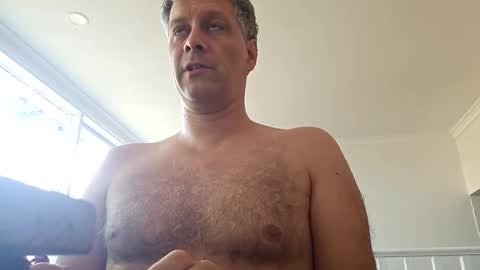 Snapshot of grattitude chatting on February 17, 2026, 12:51 am grattitude online show from February 17, 2026, 12:51 am