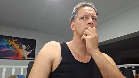 Snapshot of grattitude chatting on February 19, 2026, 12:12 pm grattitude online show from February 19, 2026, 12:12 pm