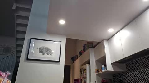 Snapshot of grattitude chatting on March 1, 2026, 12:34 am grattitude online show from March 1, 2026, 12:34 am