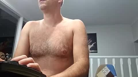 grattitude online show from May 5, 2026, 2:03 pm