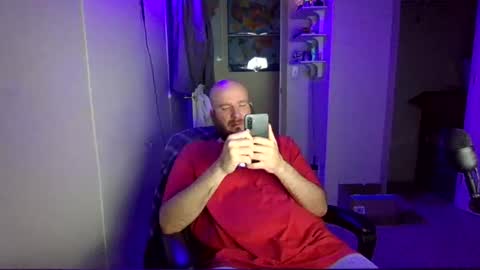 Snapshot of gravityengine chatting on July 20, 2026, 1:13 pm gravityengine online show from July 20, 2026, 1:13 pm