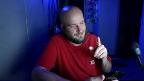 Snapshot of gravityengine chatting on July 21, 2026, 2:36 am gravityengine online show from July 21, 2026, 2:36 am