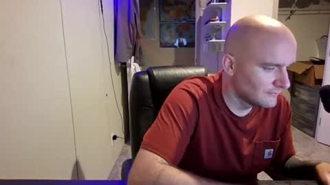 Snapshot of gravityengine chatting on July 23, 2026, 1:58 am gravityengine online show from July 23, 2026, 1:58 am