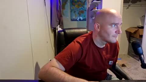 Snapshot of gravityengine chatting on July 23, 2026, 4:38 pm gravityengine online show from July 23, 2026, 4:38 pm