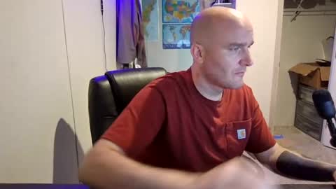 Snapshot of gravityengine chatting on July 24, 2026, 8:40 pm gravityengine online show from July 24, 2026, 8:40 pm