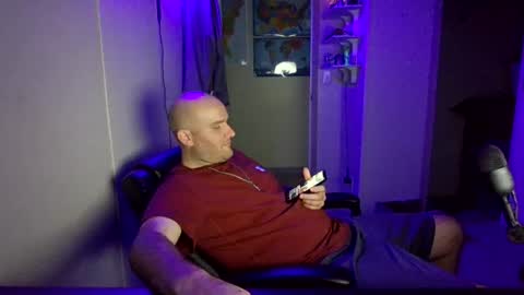 Snapshot of gravityengine chatting on July 26, 2026, 12:52 am gravityengine online show from July 26, 2026, 12:52 am