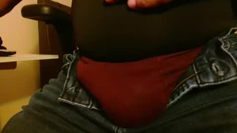 gravityfield online show from January 10, 2026, 6:59 am