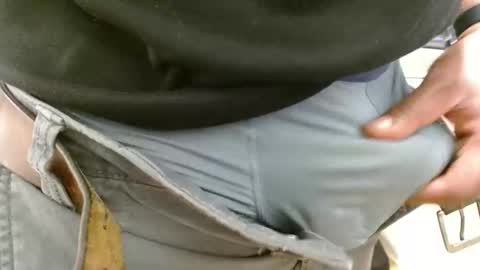 gravityfield online show from February 13, 2026, 11:34 pm