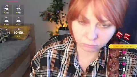 Ray online show from January 8, 2026, 10:50 am