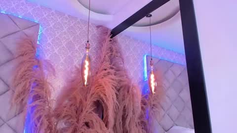 Snapshot of grayce_blossoms24 chatting on February 7, 2025, 7:49 pm grayce blossoms24 online show from February 7, 2025, 7:49 pm