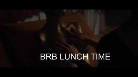 Snapshot of grayce_blossoms24 chatting on February 7, 2025, 10:52 pm grayce blossoms24 online show from February 7, 2025, 10:52 pm