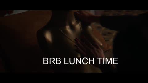 Snapshot of grayce_blossoms24 chatting on February 9, 2025, 10:54 pm grayce blossoms24 online show from February 9, 2025, 10:54 pm