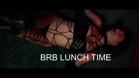 Snapshot of grayce_blossoms24 chatting on February 26, 2025, 11:15 pm grayce blossoms24 online show from February 26, 2025, 11:15 pm