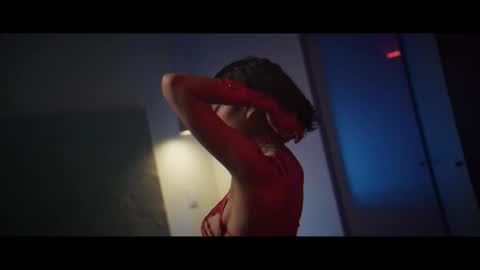 Snapshot of grayce_blossoms24 chatting on September 24, 2025, 7:50 pm grayce blossoms24 online show from September 24, 2025, 7:50 pm