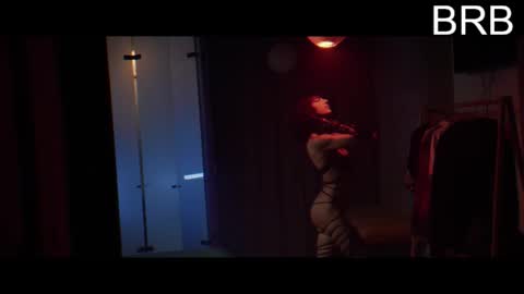 Snapshot of grayce_blossoms24 chatting on September 26, 2025, 7:40 pm grayce blossoms24 online show from September 26, 2025, 7:40 pm