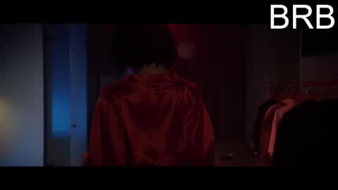 Snapshot of grayce_blossoms24 chatting on September 27, 2025, 8:47 pm grayce blossoms24 online show from September 27, 2025, 8:47 pm