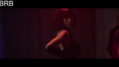 Snapshot of grayce_blossoms24 chatting on September 28, 2025, 7:41 pm grayce blossoms24 online show from September 28, 2025, 7:41 pm