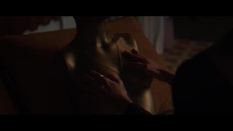 Snapshot of grayce_blossoms24 chatting on October 1, 2025, 7:31 pm grayce blossoms24 online show from October 1, 2025, 7:31 pm