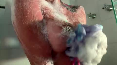 Snapshot of grayce_blossoms24 chatting on October 20, 2025, 9:48 pm grayce blossoms24 online show from October 20, 2025, 9:48 pm