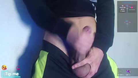 Gray online show from October 13, 2025, 4:51 pm