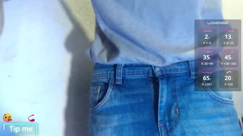 Gray online show from February 14, 2026, 11:29 am