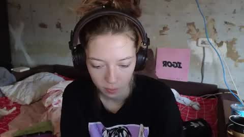 graylovescookies online show from July 28, 2026, 7:37 am