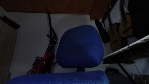 grayrosty online show from January 4, 2025, 2:56 am