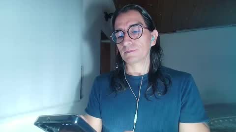 grayrosty online show from February 16, 2026, 6:15 pm