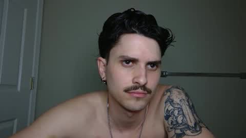 Snapshot of grayson_porter chatting on May 16, 2026, 12:40 am grayson_porter online show from May 16, 2026, 12:40 am
