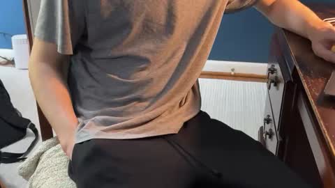 graysoncrimes online show from April 7, 2026, 6:30 pm