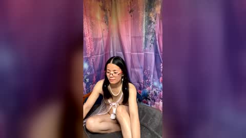 grbhbosqysah online show from May 25, 2026, 12:33 pm
