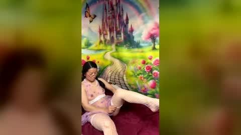 grbhbosqysah online show from May 29, 2026, 12:36 pm