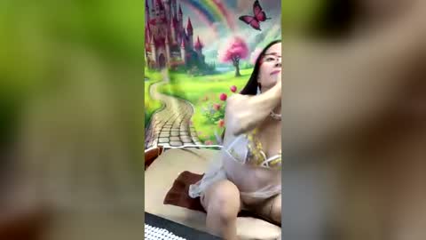 grbhbosqysah online show from July 21, 2026, 11:34 am