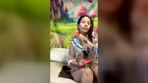 grbhbosqysah online show from July 28, 2026, 11:39 am