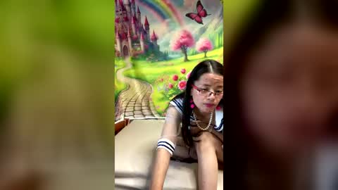 grbhbosqysah online show from July 28, 2026, 2:13 pm