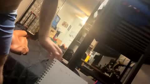 grd137 online show from November 21, 2025, 8:35 am