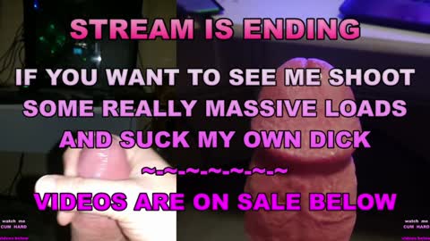 Snapshot of greasybastard chatting on December 10, 2024, 6:28 pm greasybastard online show from December 10, 2024, 6:28 pm