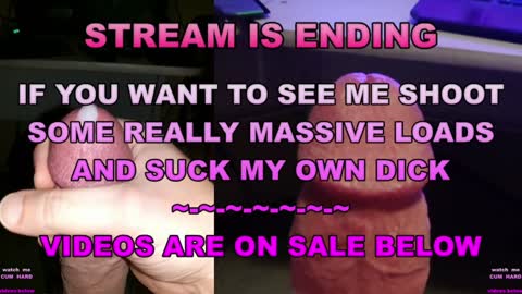 Snapshot of greasybastard chatting on February 7, 2025, 5:20 am greasybastard online show from February 7, 2025, 5:20 am