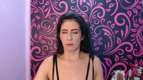 Snapshot of great_pussy20 chatting on May 11, 2026, 11:38 am Isabella online show from May 11, 2026, 11:38 am