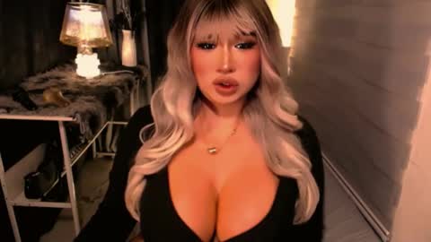 Snapshot of great_selfsuckerts chatting on September 9, 2025, 11:04 pm PAULATHEONE online show from September 9, 2025, 11:04 pm