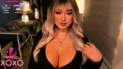 Snapshot of great_selfsuckerts chatting on September 12, 2025, 2:22 am PAULATHEONE online show from September 12, 2025, 2:22 am