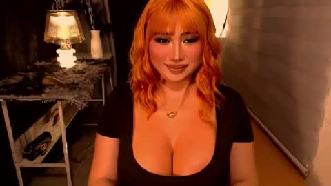 Snapshot of great_selfsuckerts chatting on September 21, 2025, 11:06 pm PAULATHEONE online show from September 21, 2025, 11:06 pm