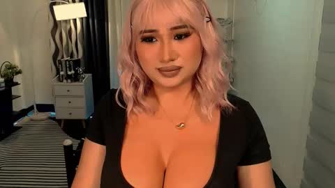 Snapshot of great_selfsuckerts chatting on October 9, 2025, 1:58 am PAULATHEONE online show from October 9, 2025, 1:58 am