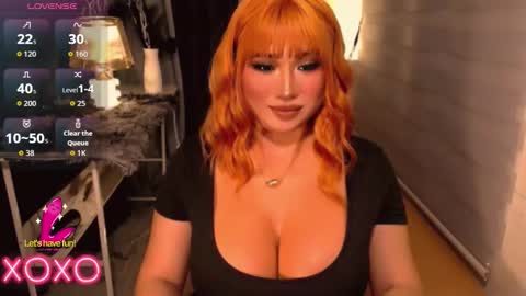 Snapshot of great_selfsuckerts chatting on October 9, 2025, 2:04 pm PAULATHEONE online show from October 9, 2025, 2:04 pm